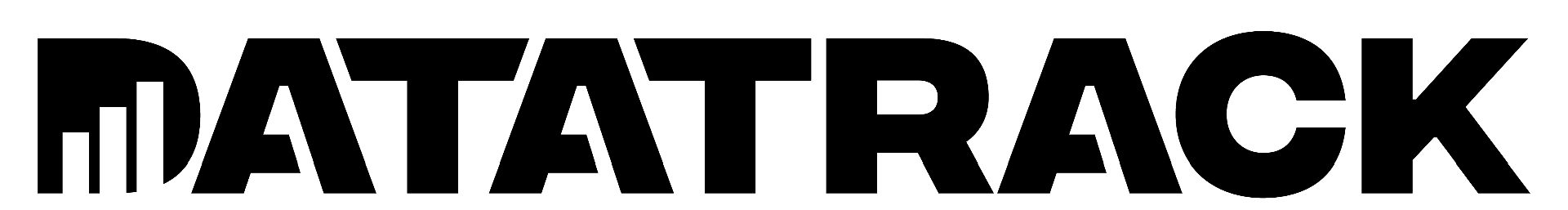 Datatrack